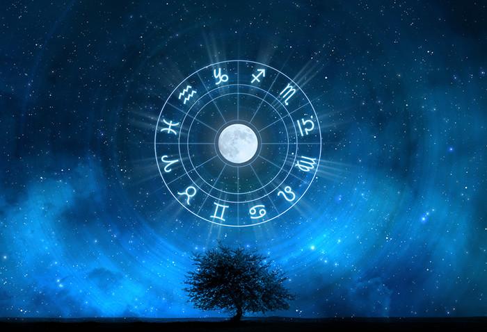 horoscope-back-universe-700 - StellarPalmistry