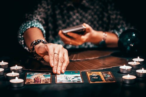 tarot2