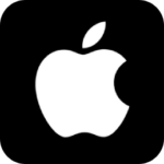 apple-logo